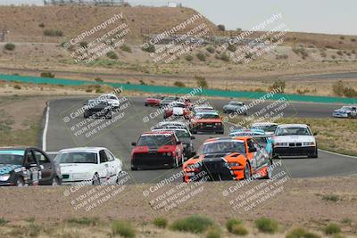 media/May-03-2025-Lucky Dog Racing (Sat) [[206de64b9d]]/Turn 2 (1020am-1120am)/